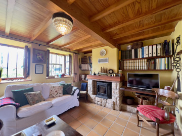 Casas o chalets-Venta-Cudillero-1713304-Foto-27-Carrousel