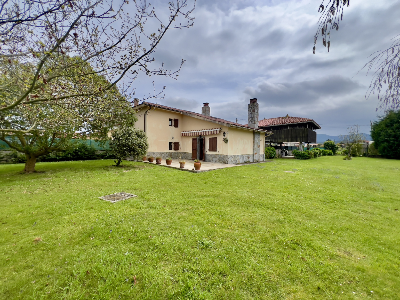 Casas o chalets-Venta-Cudillero-1713304-Foto-9