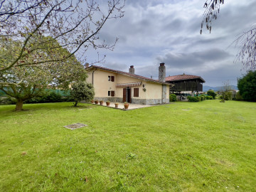 Casas o chalets-Venta-Cudillero-1713304-Foto-8-Carrousel