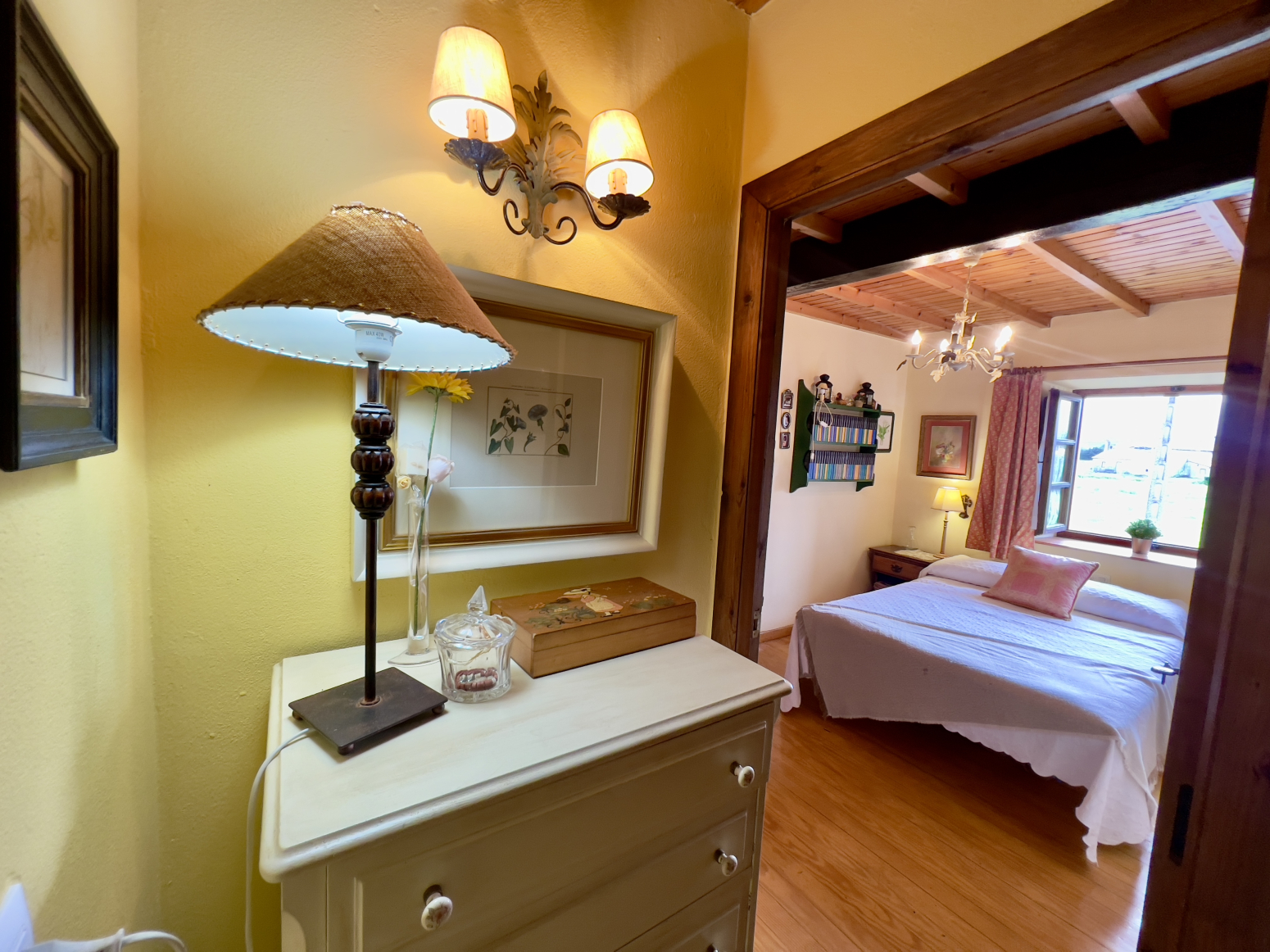 Casas o chalets-Venta-Cudillero-1713304-Foto-44