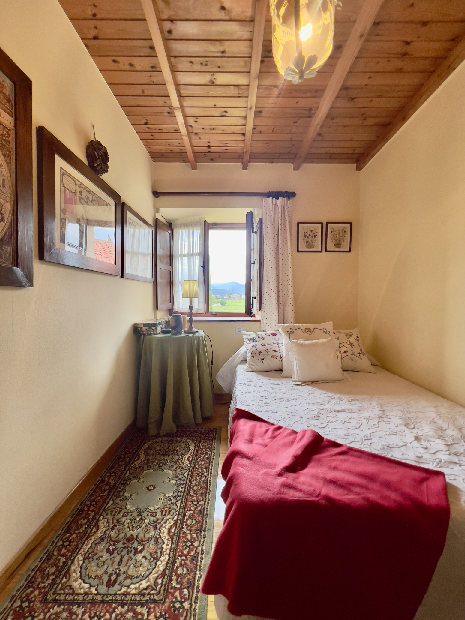 Casas o chalets-Venta-Cudillero-1713304-Foto-58