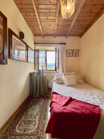 Casas o chalets-Venta-Cudillero-1713304-Foto-57-Carrousel