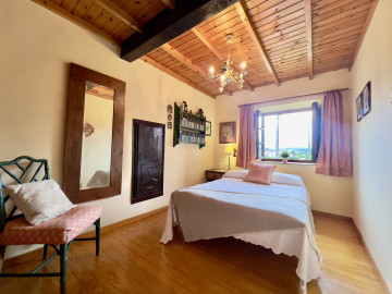 Casas o chalets-Venta-Cudillero-1713304-Foto-44-Carrousel
