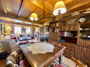 Casas o chalets-Venta-Cudillero-1713304-Foto-31-Carrousel
