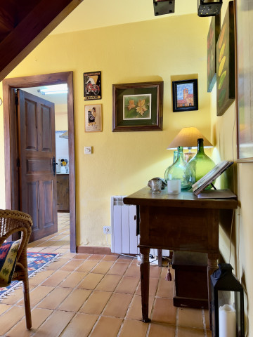 Casas o chalets-Venta-Cudillero-1713304-Foto-12-Carrousel