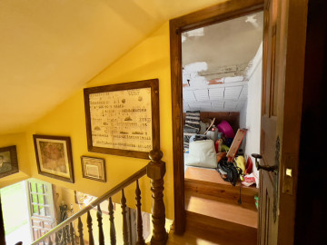 Casas o chalets-Venta-Cudillero-1713304-Foto-41-Carrousel