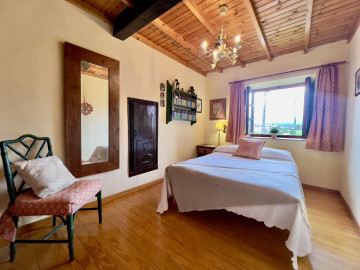 Casas o chalets-Venta-Cudillero-1713304-Foto-45-Carrousel