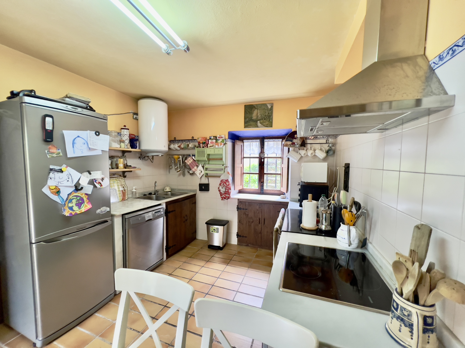 Casas o chalets-Venta-Cudillero-1713304-Foto-23