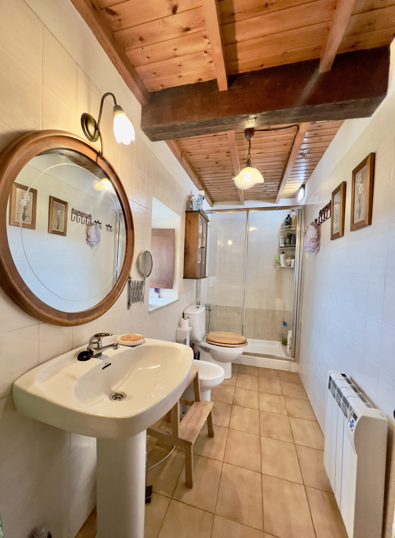 Casas o chalets-Venta-Cudillero-1713304-Foto-70