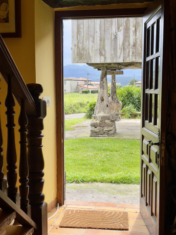 Casas o chalets-Venta-Cudillero-1713304-Foto-13-Carrousel
