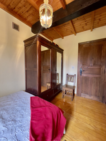 Casas o chalets-Venta-Cudillero-1713304-Foto-58-Carrousel