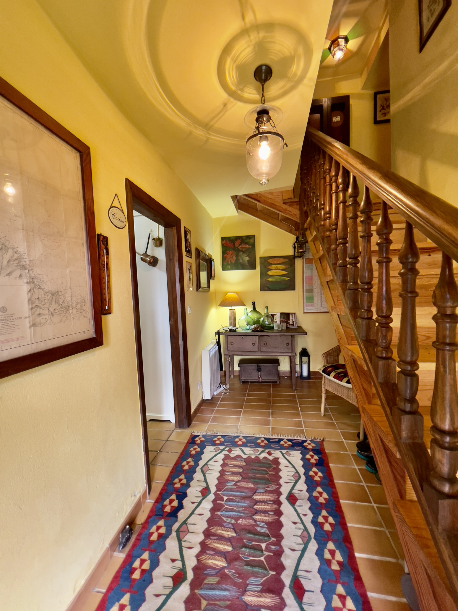 Casas o chalets-Venta-Cudillero-1713304-Foto-11