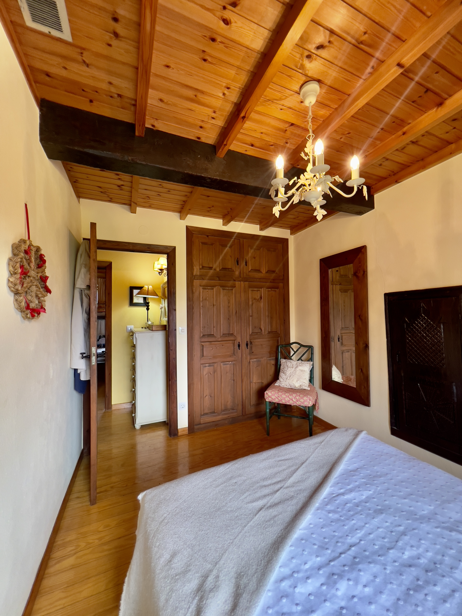 Casas o chalets-Venta-Cudillero-1713304-Foto-51