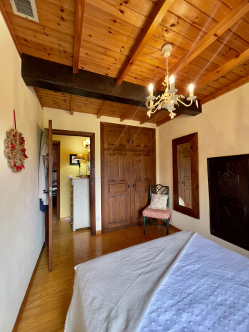 Casas o chalets-Venta-Cudillero-1713304-Foto-50-Carrousel