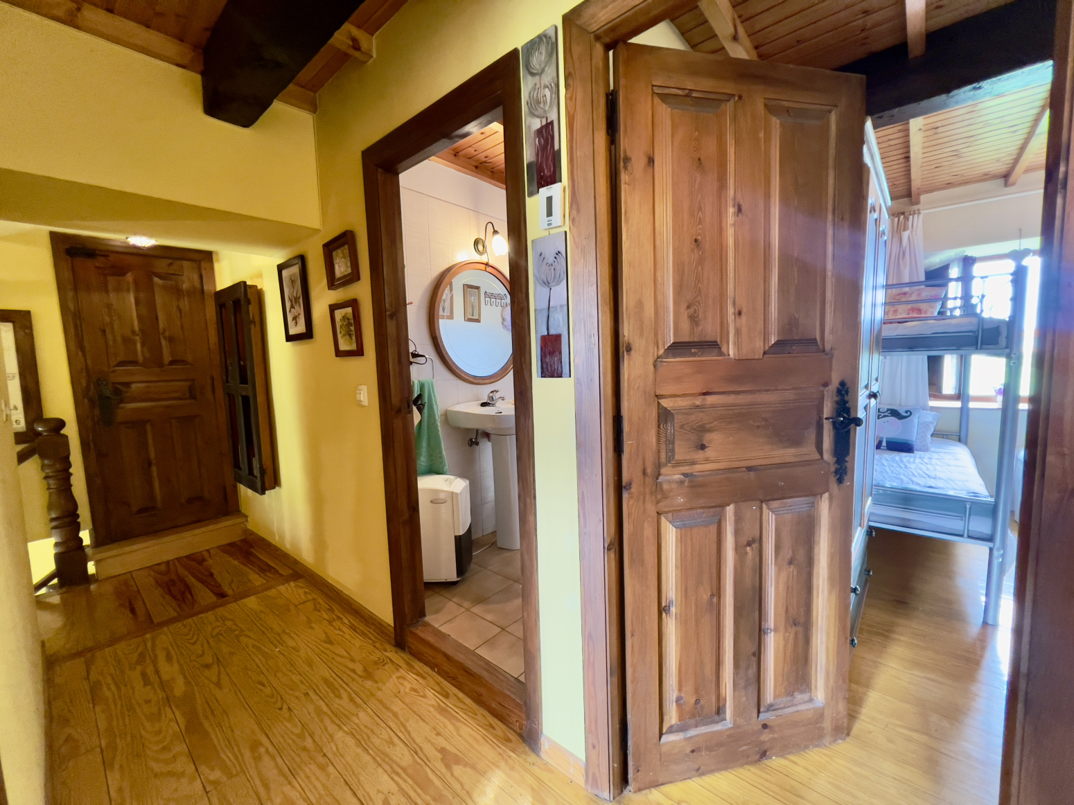 Casas o chalets-Venta-Cudillero-1713304-Foto-61