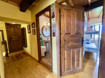Casas o chalets-Venta-Cudillero-1713304-Foto-60-Carrousel