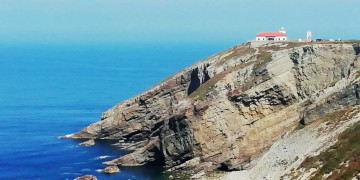 Casas o chalets-Venta-Cudillero-1713304-Foto-75-Carrousel