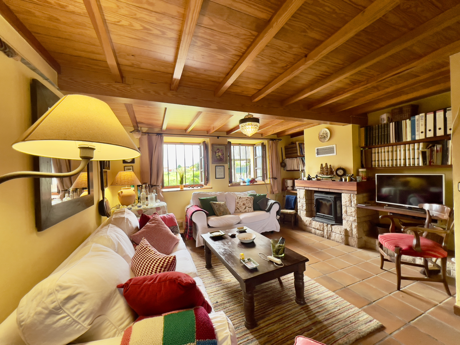 Casas o chalets-Venta-Cudillero-1713304-Foto-26