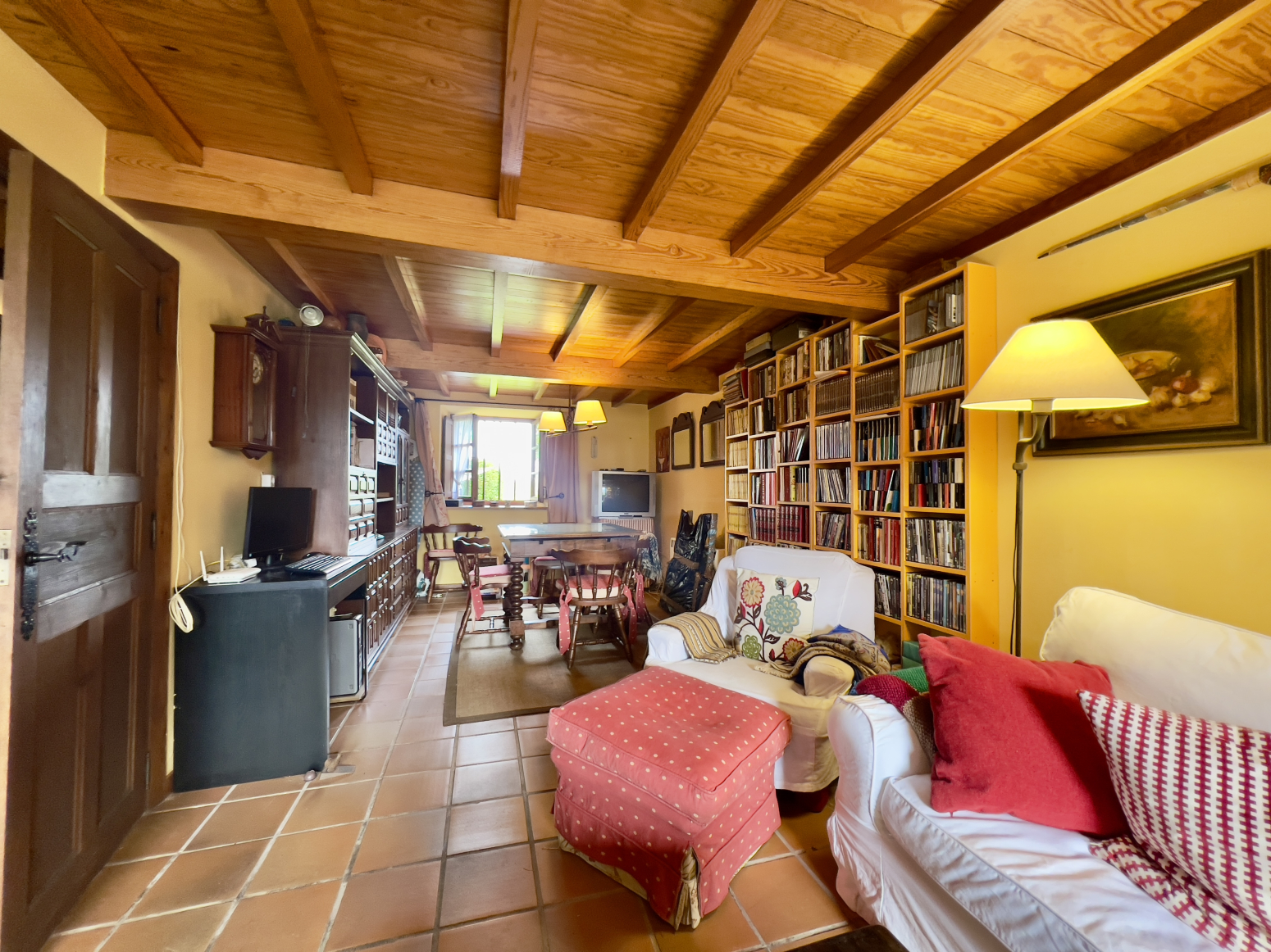 Casas o chalets-Venta-Cudillero-1713304-Foto-34