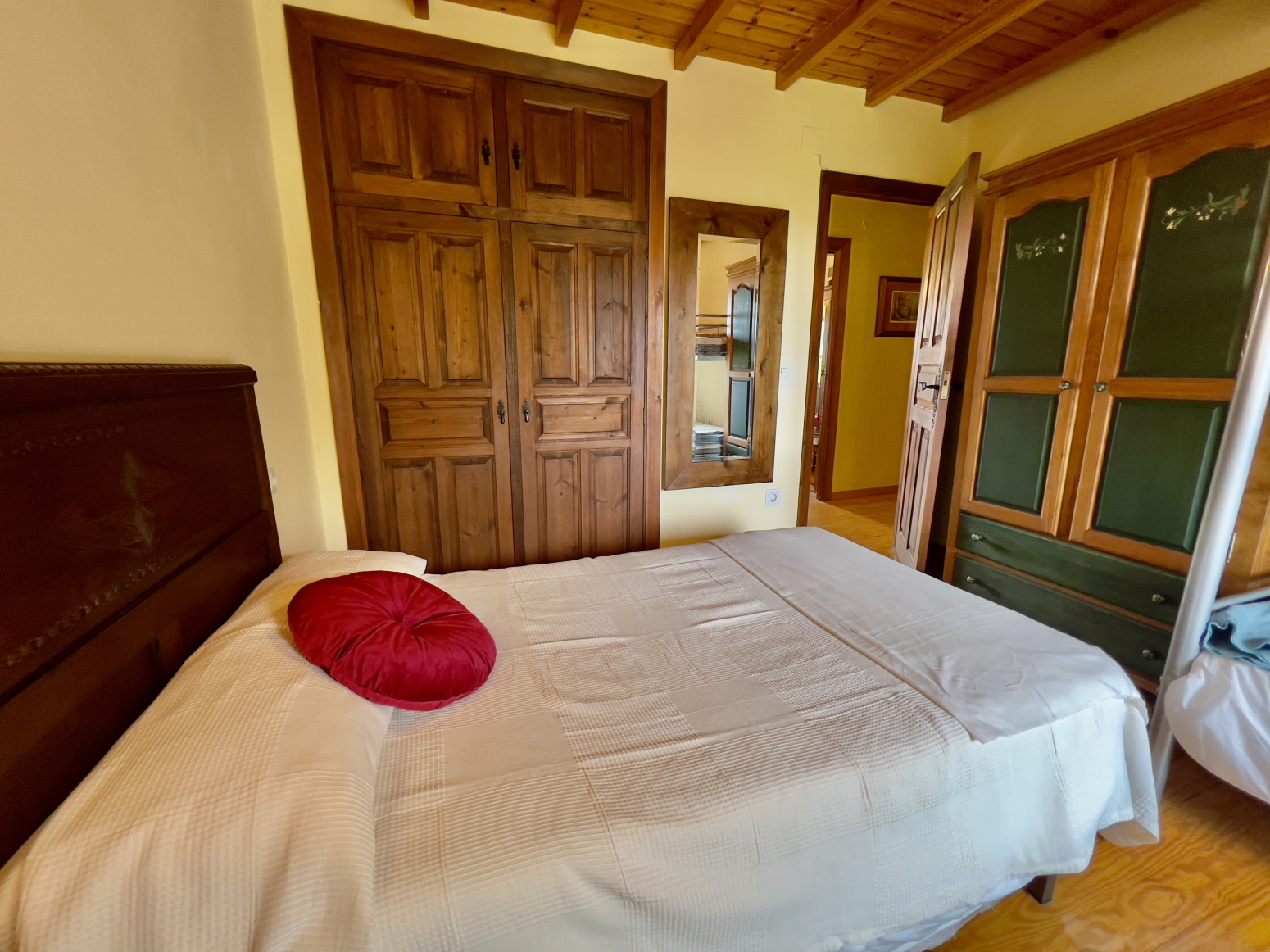 Casas o chalets-Venta-Cudillero-1713304-Foto-68