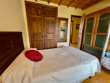 Casas o chalets-Venta-Cudillero-1713304-Foto-67-Carrousel