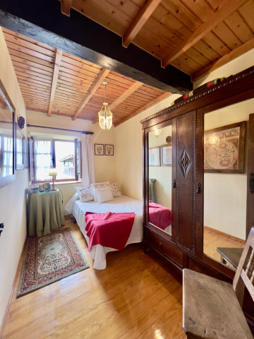 Casas o chalets-Venta-Cudillero-1713304-Foto-55-Carrousel
