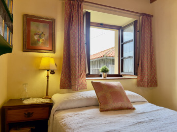 Casas o chalets-Venta-Cudillero-1713304-Foto-49-Carrousel