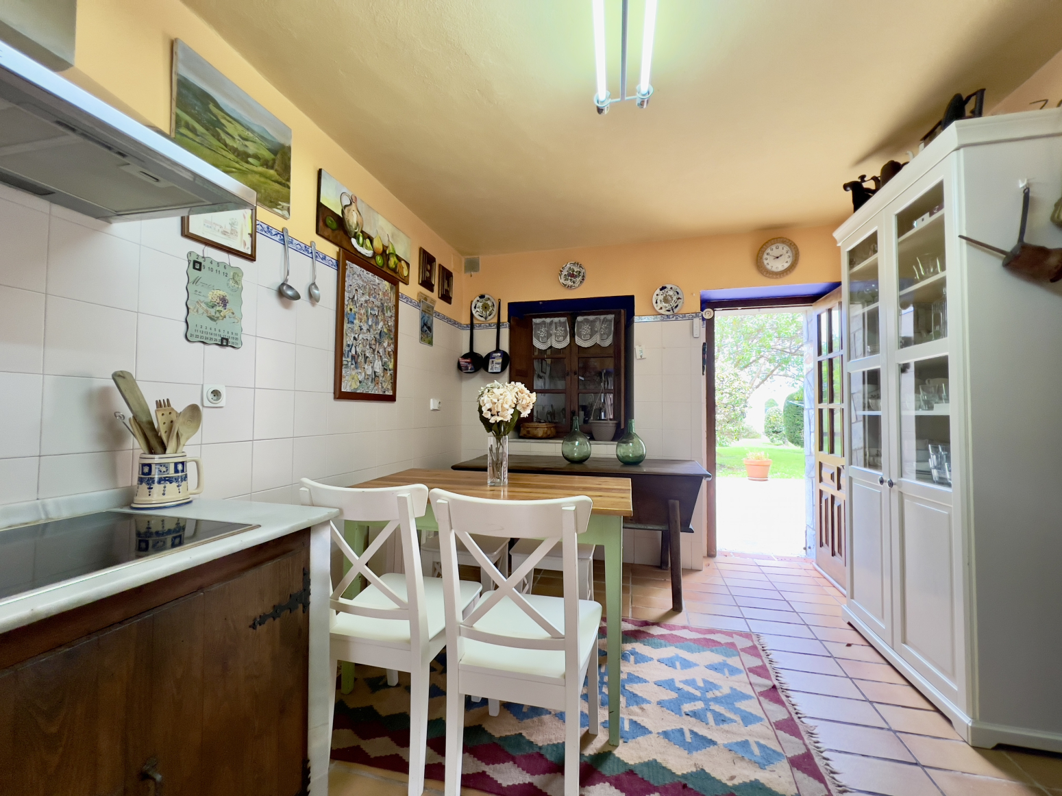 Casas o chalets-Venta-Cudillero-1713304-Foto-17