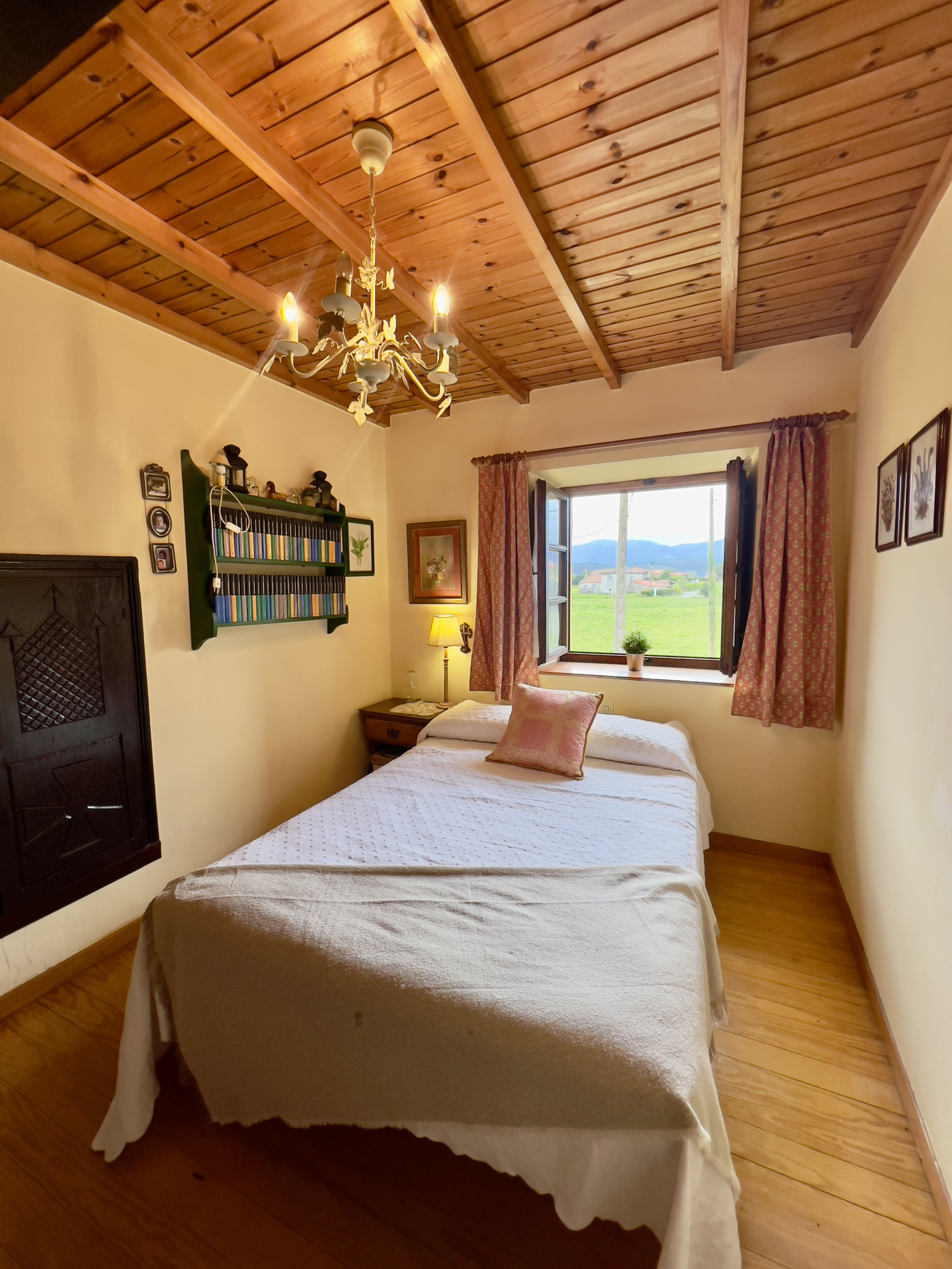 Casas o chalets-Venta-Cudillero-1713304-Foto-47