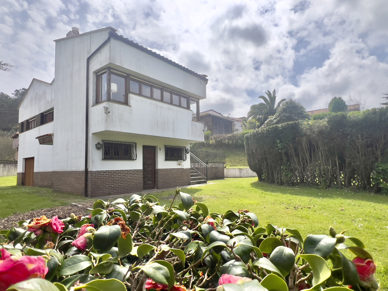 Casas o chalets-Venta-Cudillero-1718596-Foto-2