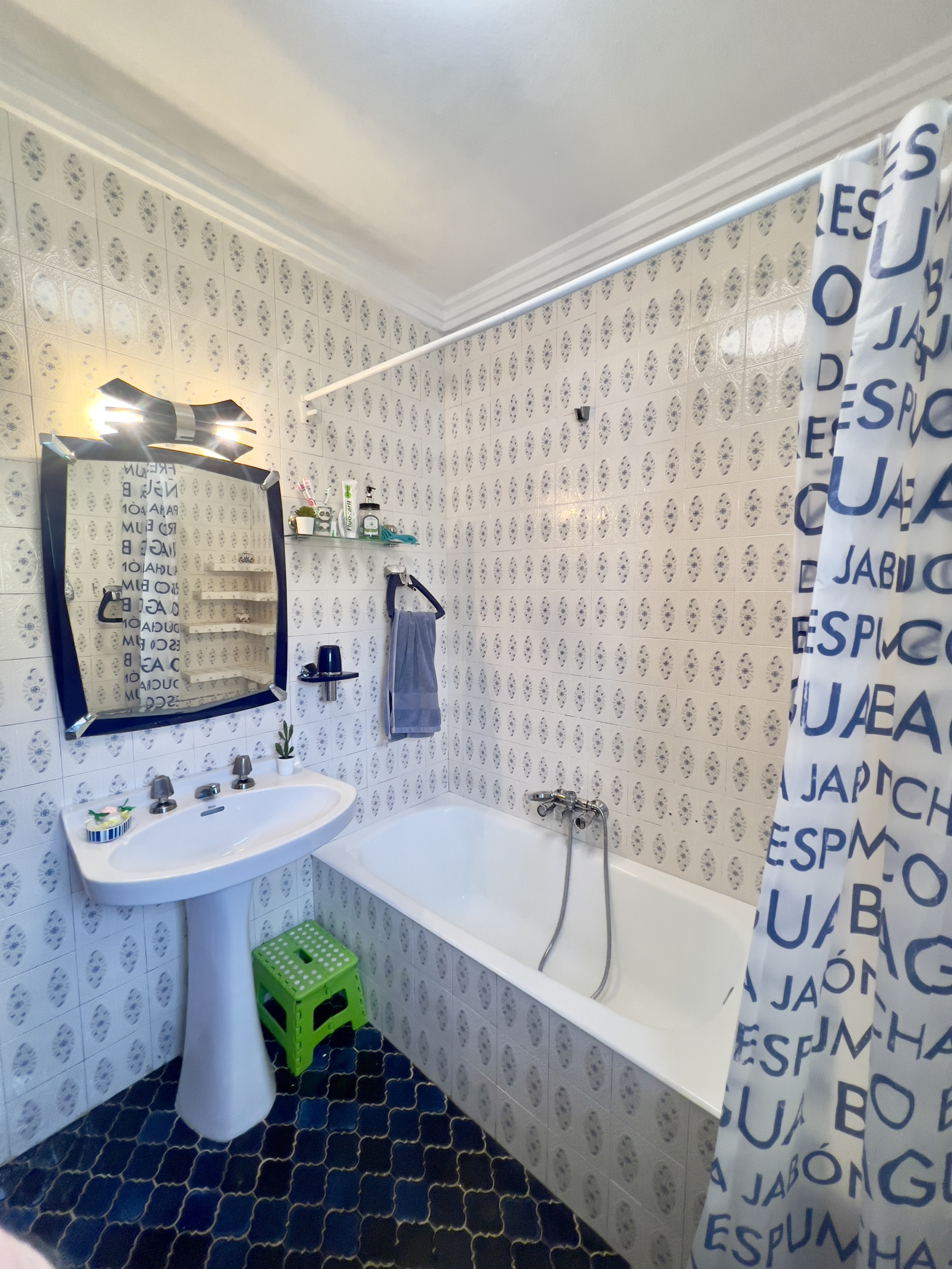 Casas o chalets-Venta-Cudillero-1718596-Foto-61