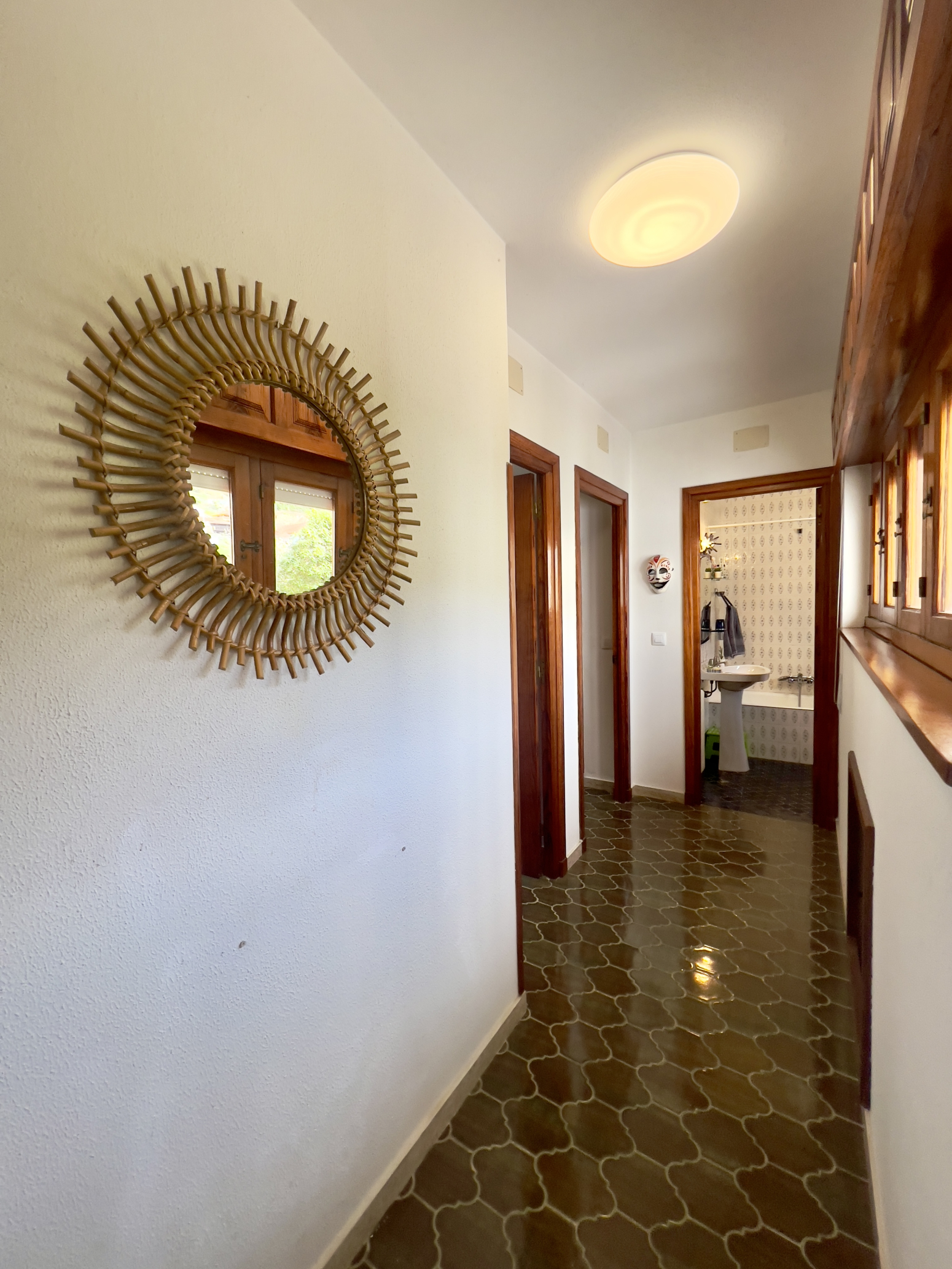 Casas o chalets-Venta-Cudillero-1718596-Foto-45