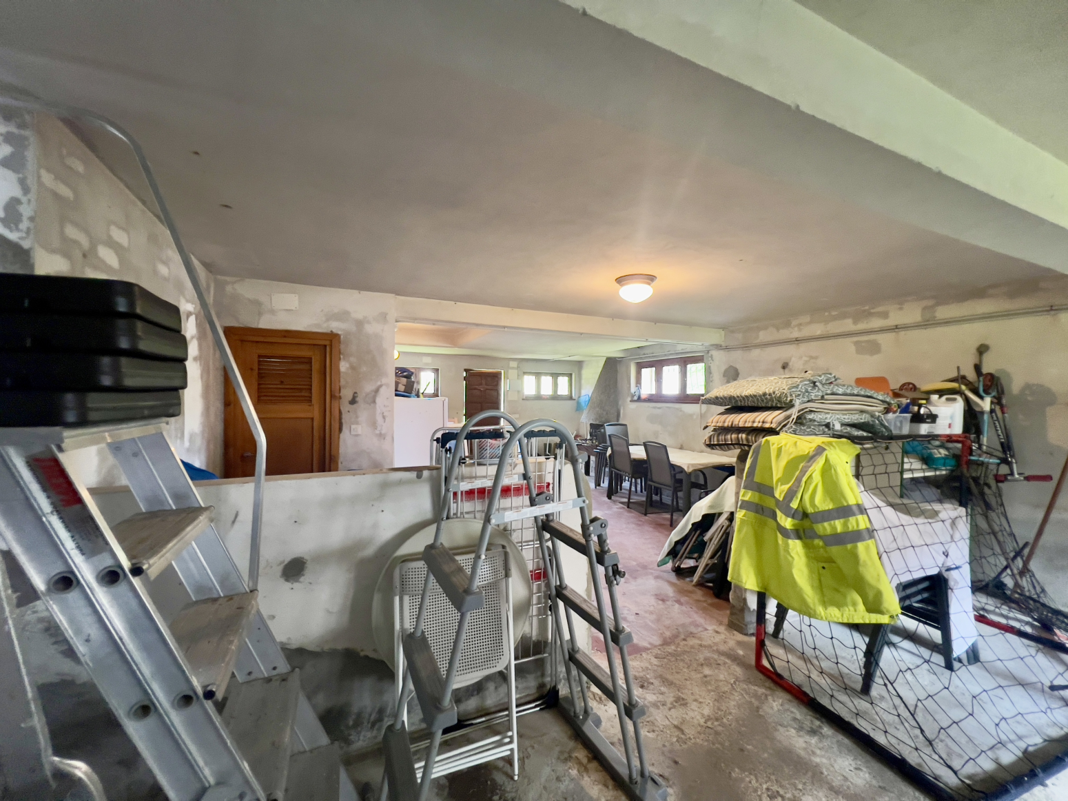 Casas o chalets-Venta-Cudillero-1718596-Foto-65