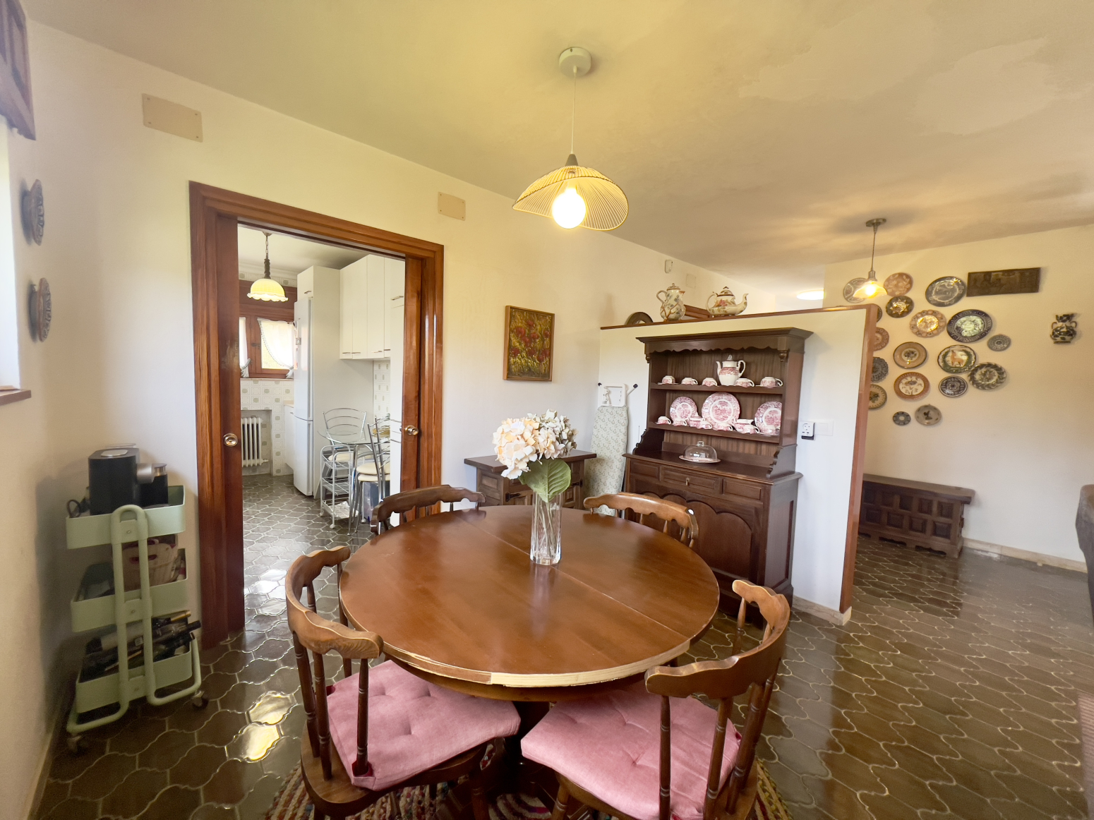 Casas o chalets-Venta-Cudillero-1718596-Foto-30