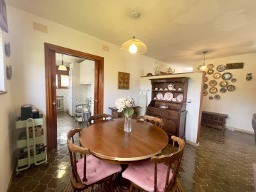 Casas o chalets-Venta-Cudillero-1718596-Foto-29-Carrousel