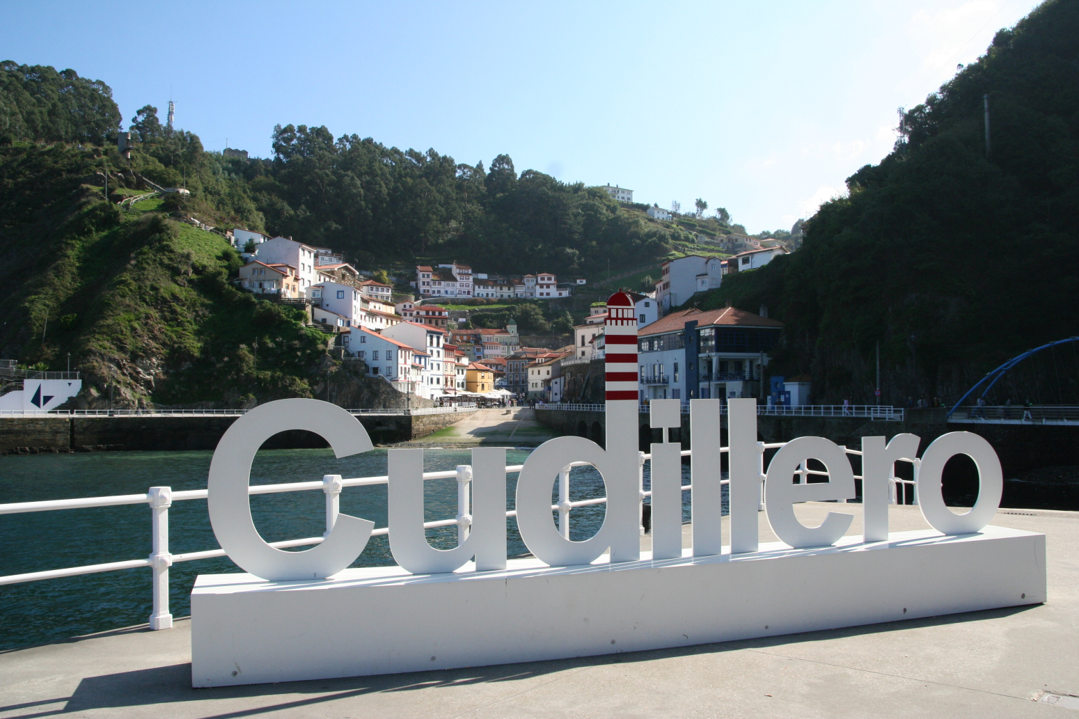 Casas o chalets-Venta-Cudillero-1718596-Foto-79