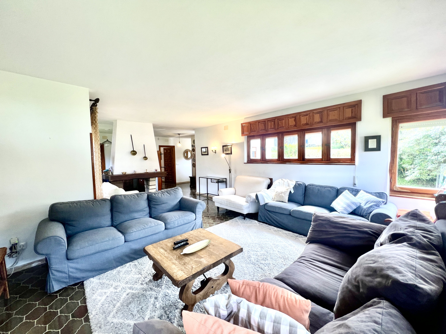 Casas o chalets-Venta-Cudillero-1718596-Foto-25