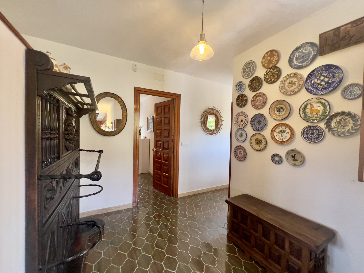 Casas o chalets-Venta-Cudillero-1718596-Foto-16