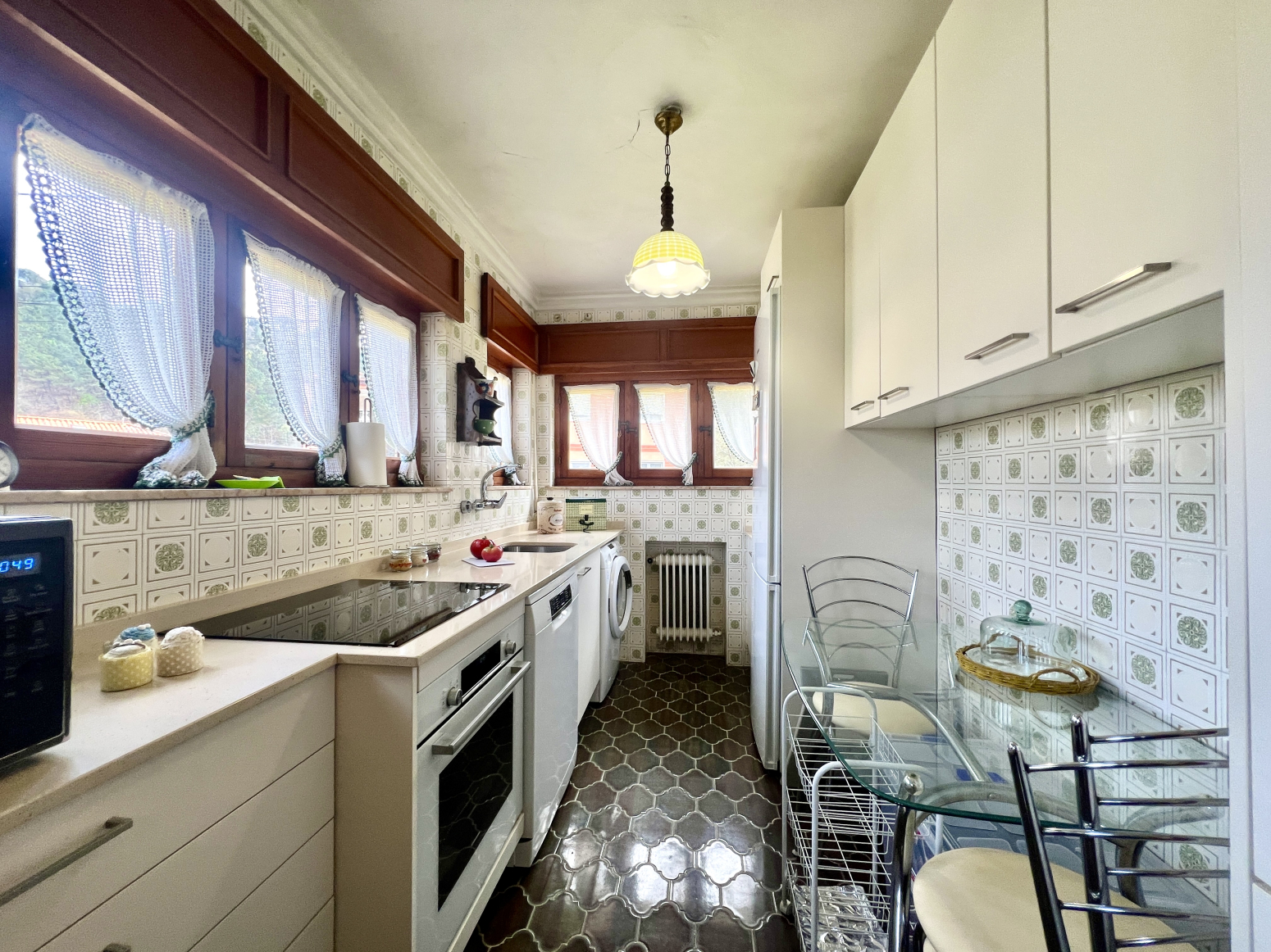 Casas o chalets-Venta-Cudillero-1718596-Foto-44