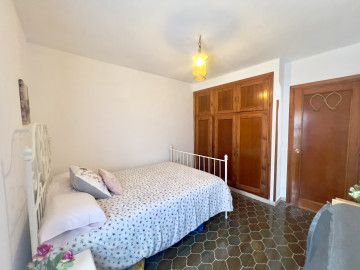Casas o chalets-Venta-Cudillero-1718596-Foto-58-Carrousel