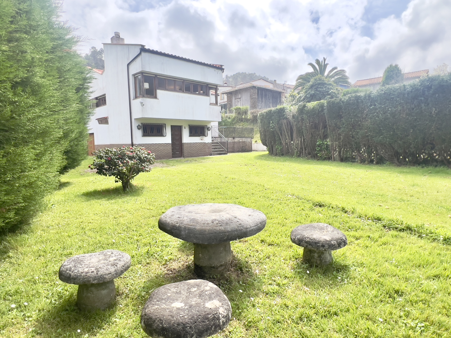 Casas o chalets-Venta-Cudillero-1718596-Foto-4