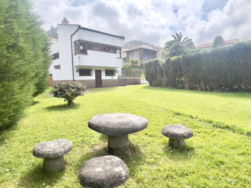 Casas o chalets-Venta-Cudillero-1718596-Foto-3-Carrousel
