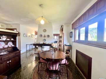 Casas o chalets-Venta-Cudillero-1718596-Foto-30-Carrousel