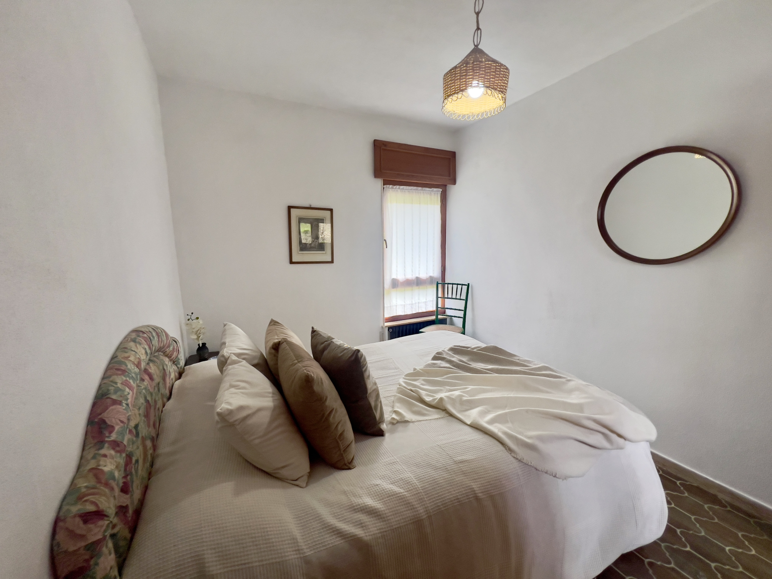 Casas o chalets-Venta-Cudillero-1718596-Foto-54