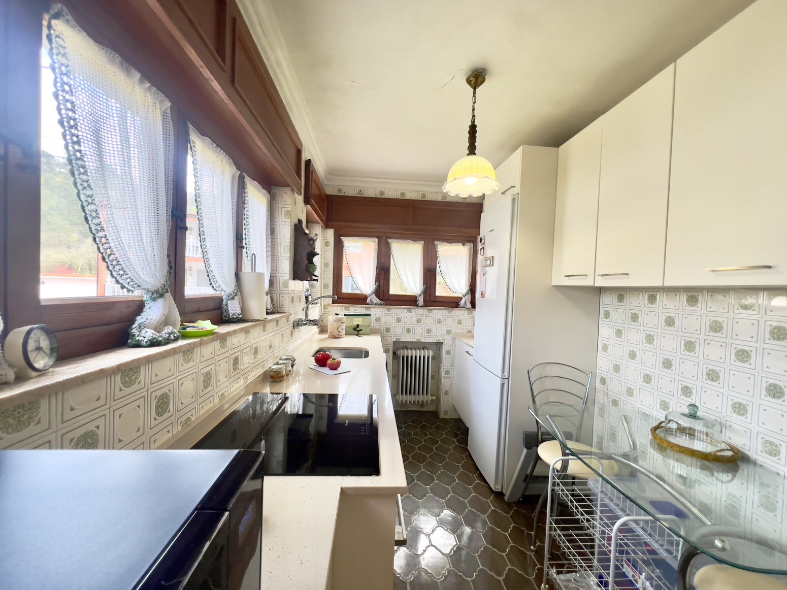 Casas o chalets-Venta-Cudillero-1718596-Foto-39
