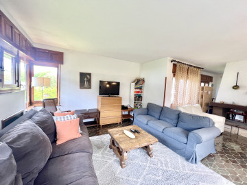 Casas o chalets-Venta-Cudillero-1718596-Foto-23-Carrousel