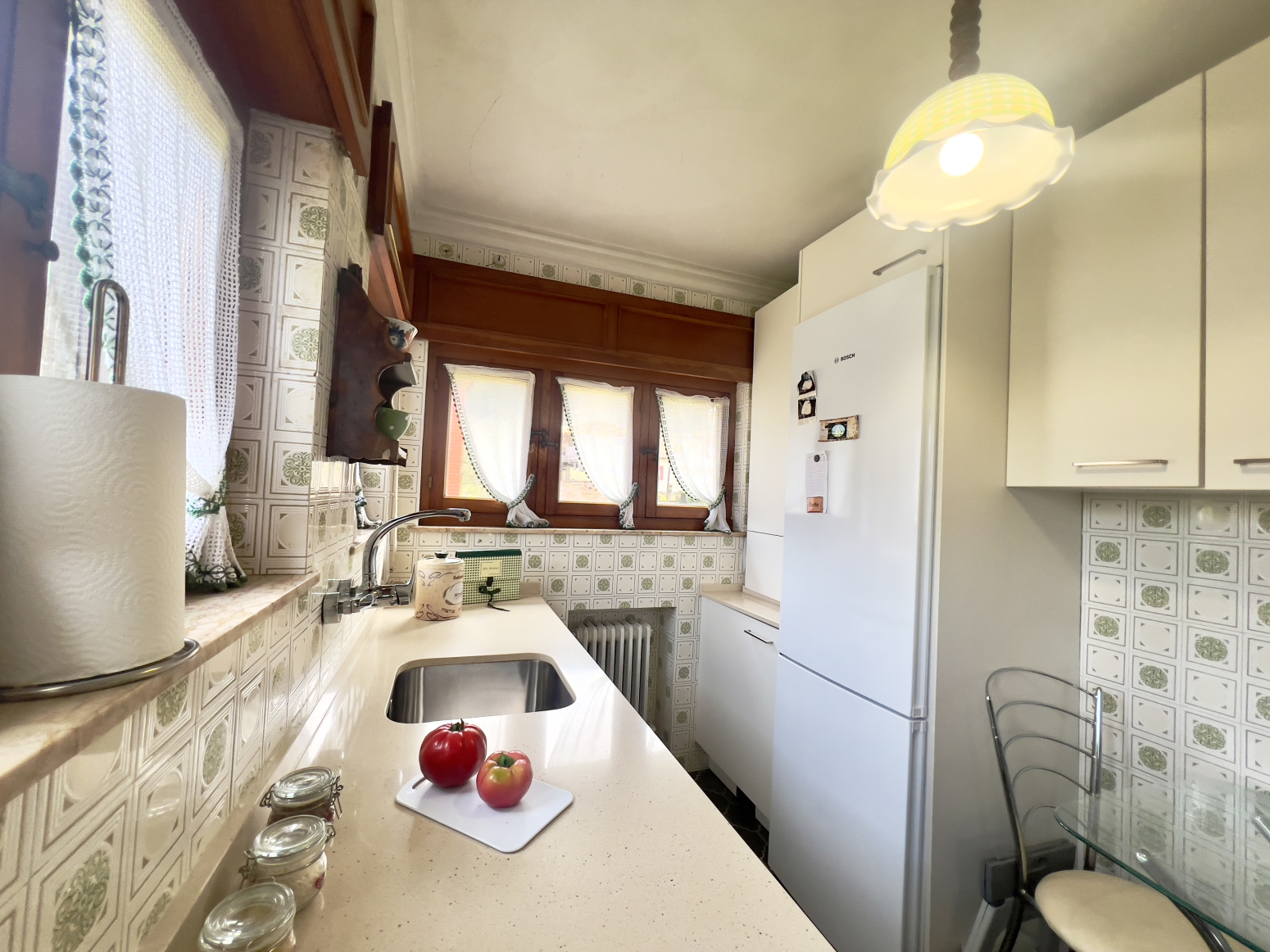 Casas o chalets-Venta-Cudillero-1718596-Foto-38