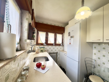 Casas o chalets-Venta-Cudillero-1718596-Foto-37-Carrousel
