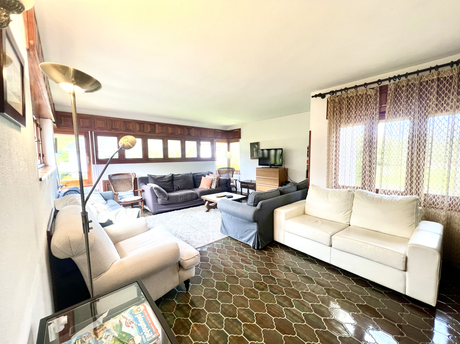 Casas o chalets-Venta-Cudillero-1718596-Foto-22