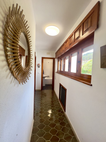 Casas o chalets-Venta-Cudillero-1718596-Foto-45-Carrousel